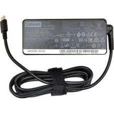 Lenovo AC Adapter 65W USB-C 9.5V Dual Port 5A10W86253